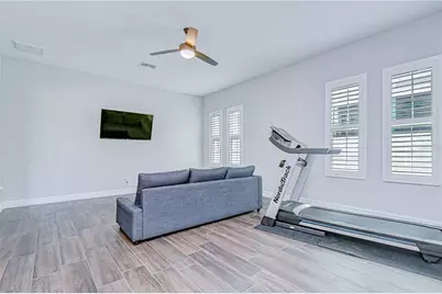 14908 Bassinger Lane, Lithia, FL 33547 - Photo 54