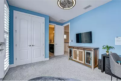 14908 Bassinger Lane, Lithia, FL 33547 - Photo 60