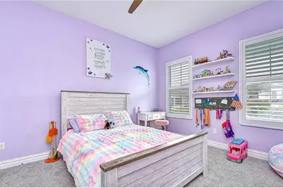 14908 Bassinger Lane, Lithia, FL 33547 - Photo 70