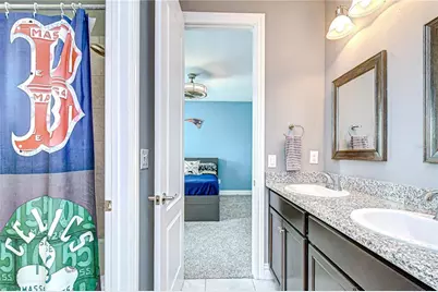 14908 Bassinger Lane, Lithia, FL 33547 - Photo 64