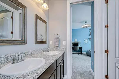 14908 Bassinger Lane, Lithia, FL 33547 - Photo 46