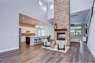14908 Bassinger Lane, Lithia, FL 33547 - Photo 26