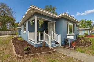 515 E Adalee St, Tampa, FL 33603 - Photo 2