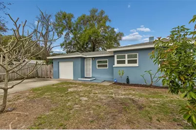 515 E Adalee Street, Tampa, FL 33603 - Photo 42