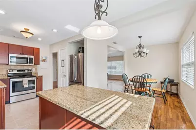 515 E Adalee Street, Tampa, FL 33603 - Photo 14