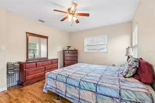 515 E Adalee St, Tampa, FL 33603 - Photo 20