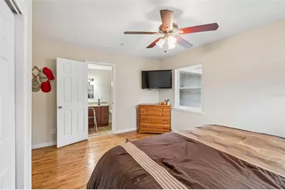 515 E Adalee Street, Tampa, FL 33603 - Photo 26