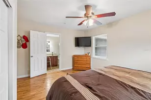 515 E Adalee St, Tampa, FL 33603 - Photo 26