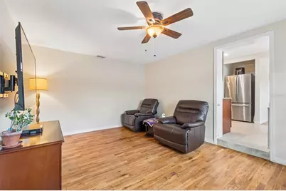 515 E Adalee Street, Tampa, FL 33603 - Photo 16