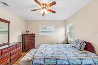 515 E Adalee Street, Tampa, FL 33603 - Photo 22