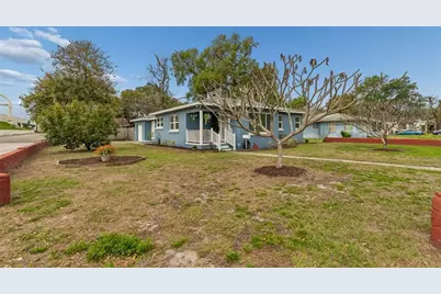 515 E Adalee Street, Tampa, FL 33603 - Photo 38