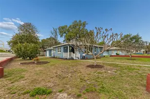 515 E Adalee St, Tampa, FL 33603 - Photo 38