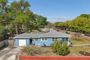 515 E Adalee St, Tampa, FL 33603 - Photo 4