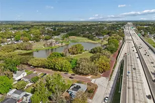 515 E Adalee St, Tampa, FL 33603 - Photo 44