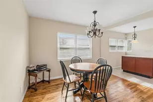 515 E Adalee St, Tampa, FL 33603 - Photo 10