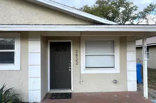 3822 Valley Tree Dr Valley Tree Dr, Tampa, FL 33610 - Photo 2
