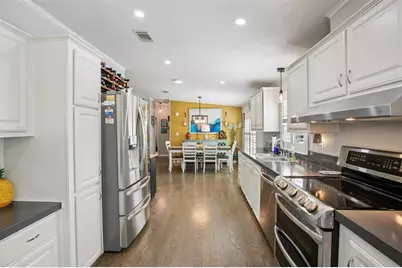 358 Lake Way, Oldsmar, FL 34677 - Photo 14