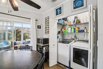 358 Lake Way, Oldsmar, FL 34677 - Photo 16