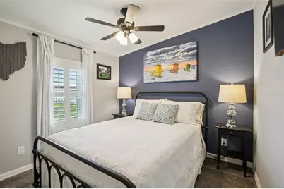 358 Lake Way, Oldsmar, FL 34677 - Photo 22