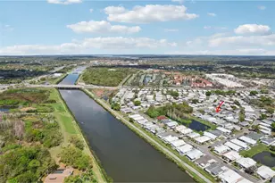 358 Lake Way, Oldsmar, FL 34677 - Photo 46