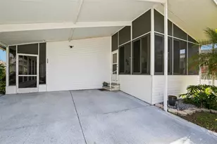 358 Lake Way, Oldsmar, FL 34677 - Photo 2