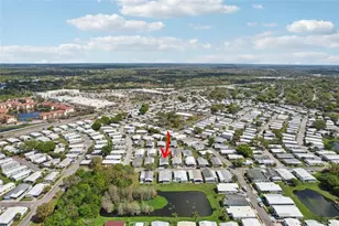 358 Lake Way, Oldsmar, FL 34677 - Photo 44