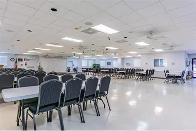 358 Lake Way, Oldsmar, FL 34677 - Photo 38