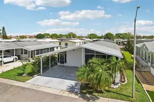 358 Lake Way, Oldsmar, FL 34677 - Photo 34