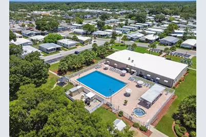 358 Lake Way, Oldsmar, FL 34677 - Photo 36