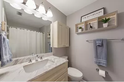 6080 80 Street N #102, Saint Petersburg, FL 33709 - Photo 28