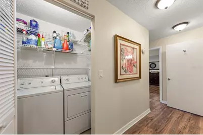 6080 80 Street N #102, Saint Petersburg, FL 33709 - Photo 30