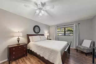 6080 80th St N, Saint Petersburg, FL 33709 - Photo 20