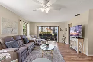 6080 80th St N, Saint Petersburg, FL 33709 - Photo 10