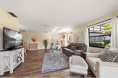 6080 80 Street N #102, Saint Petersburg, FL 33709 - Photo 18