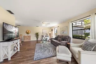 6080 80th St N, Saint Petersburg, FL 33709 - Photo 18