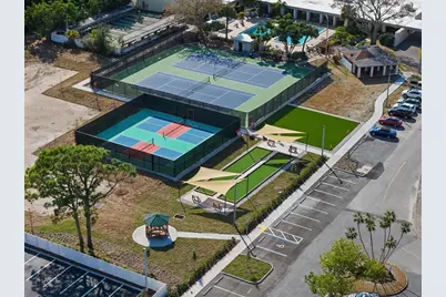 6080 80 Street N #102, Saint Petersburg, FL 33709 - Photo 34