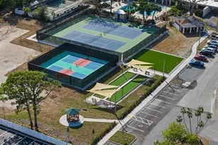 6080 80th St N, Saint Petersburg, FL 33709 - Photo 34