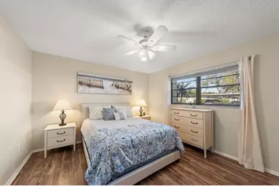 6080 80 Street N #102, Saint Petersburg, FL 33709 - Photo 24