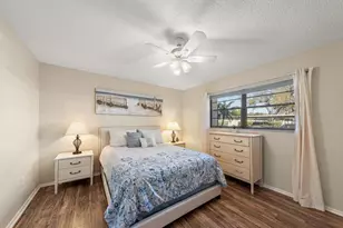 6080 80th St N, Saint Petersburg, FL 33709 - Photo 24