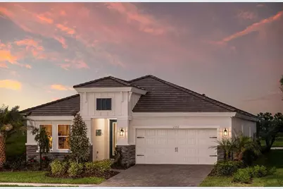 17939 Cropside Trail, Lakewood Ranch, FL 34211 - Photo 1