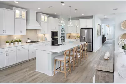 17939 Cropside Trail, Lakewood Ranch, FL 34211 - Photo 2