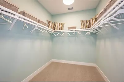 17939 Cropside Trail, Lakewood Ranch, FL 34211 - Photo 8