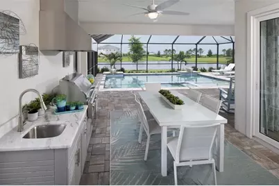 17939 Cropside Trail, Lakewood Ranch, FL 34211 - Photo 22