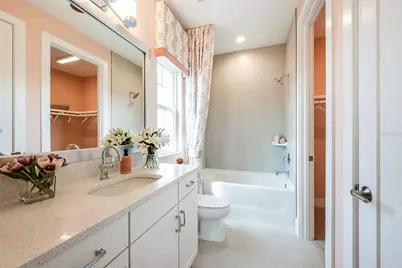 17939 Cropside Trail, Lakewood Ranch, FL 34211 - Photo 20