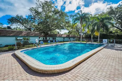 400 Glennes Lane #107, Dunedin, FL 34698 - Photo 40