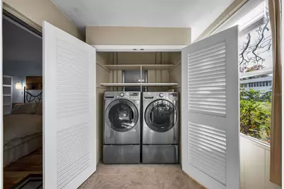 400 Glennes Lane #107, Dunedin, FL 34698 - Photo 28