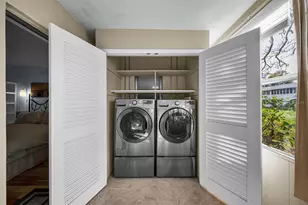 400 Glennes Ln, Dunedin, FL 34698 - Photo 28