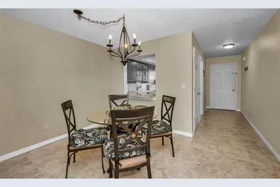 400 Glennes Lane #107, Dunedin, FL 34698 - Photo 8