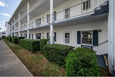 400 Glennes Lane #107, Dunedin, FL 34698 - Photo 2