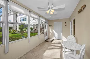 400 Glennes Ln, Dunedin, FL 34698 - Photo 26